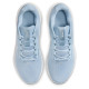 Nike Downshifter 13 W